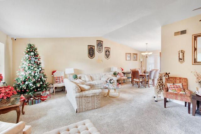 8085 Glen Alta Way, Citrus Heights, CA 95610