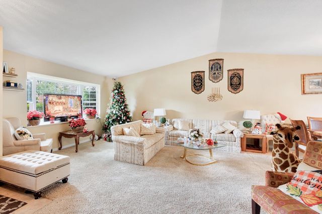 8085 Glen Alta Way, Citrus Heights, CA 95610