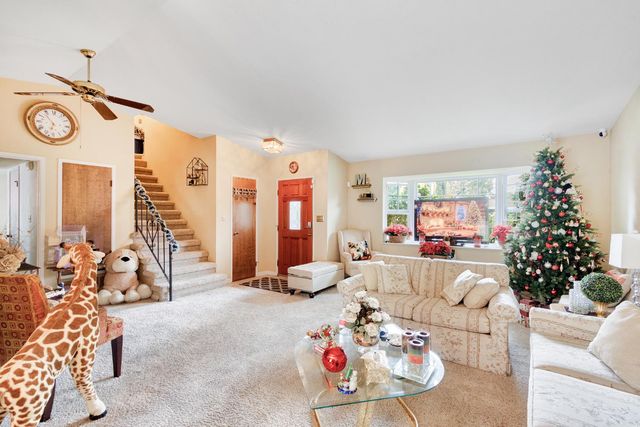 8085 Glen Alta Way, Citrus Heights, CA 95610