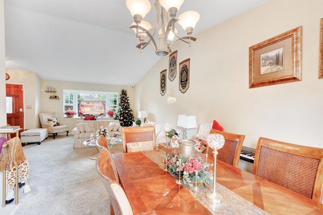 8085 Glen Alta Way, Citrus Heights, CA 95610