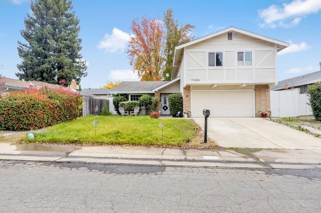 8085 Glen Alta Way, Citrus Heights, CA 95610