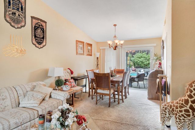 8085 Glen Alta Way, Citrus Heights, CA 95610