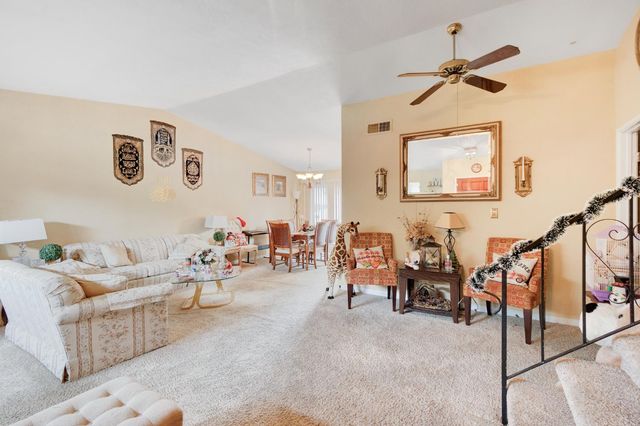 8085 Glen Alta Way, Citrus Heights, CA 95610