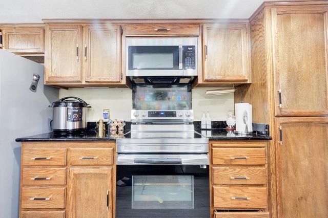 8085 Glen Alta Way, Citrus Heights, CA 95610