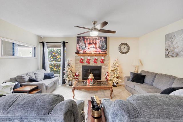 8085 Glen Alta Way, Citrus Heights, CA 95610