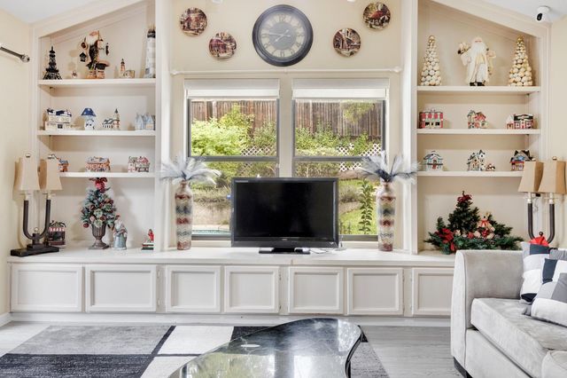 8085 Glen Alta Way, Citrus Heights, CA 95610