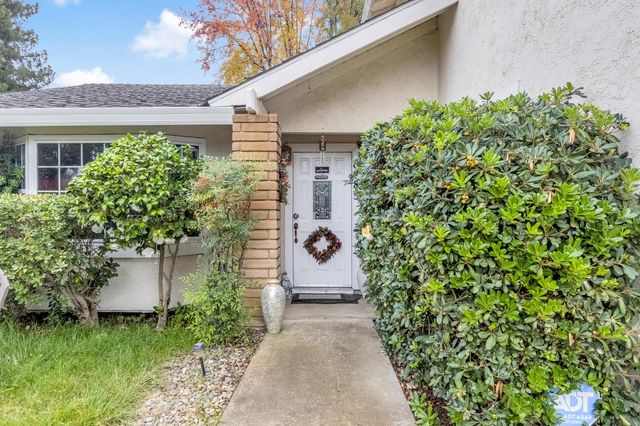 8085 Glen Alta Way, Citrus Heights, CA 95610