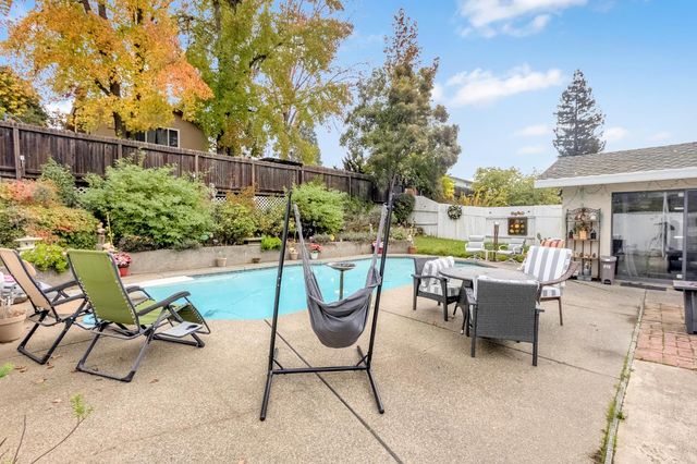 8085 Glen Alta Way, Citrus Heights, CA 95610