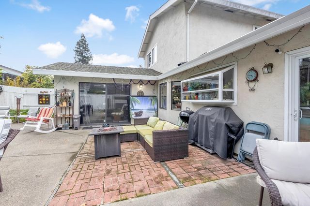 8085 Glen Alta Way, Citrus Heights, CA 95610