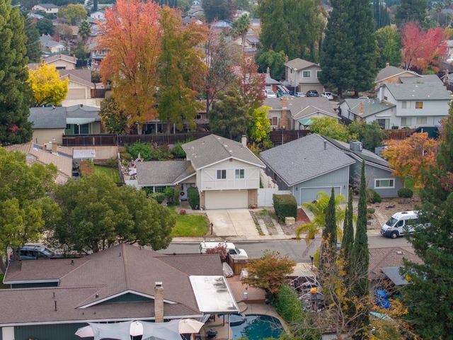 8085 Glen Alta Way, Citrus Heights, CA 95610