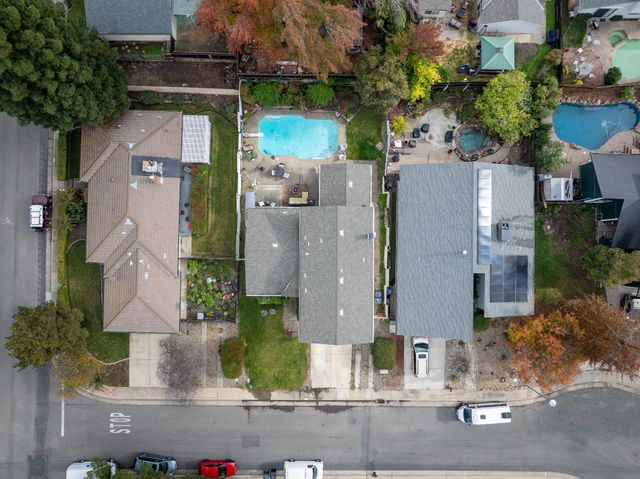 8085 Glen Alta Way, Citrus Heights, CA 95610