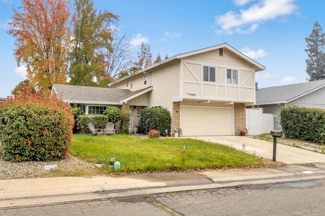 8085 Glen Alta Way, Citrus Heights, CA 95610