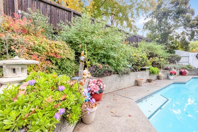 8085 Glen Alta Way, Citrus Heights, CA 95610