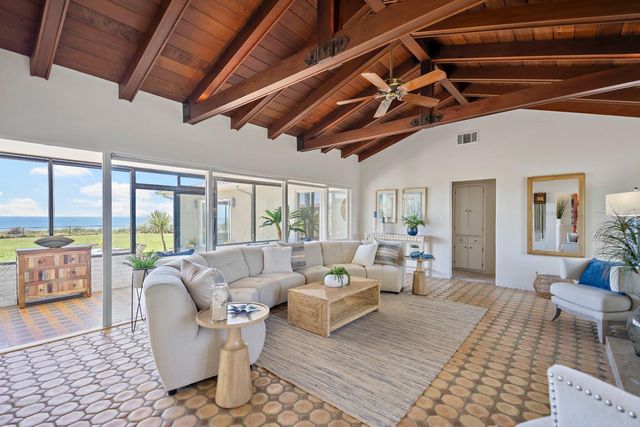 4120 Opal Cliff Drive, Santa Cruz, CA 95062