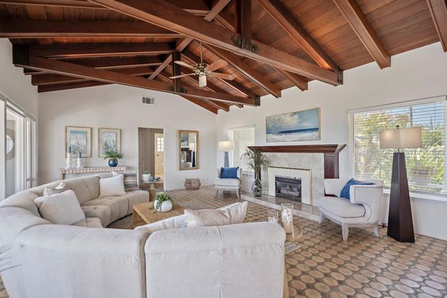 4120 Opal Cliff Drive, Santa Cruz, CA 95062