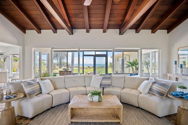 4120 Opal Cliff Drive, Santa Cruz, CA 95062