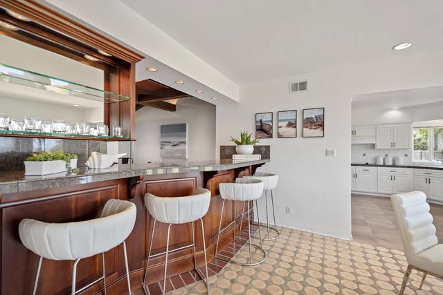 4120 Opal Cliff Drive, Santa Cruz, CA 95062