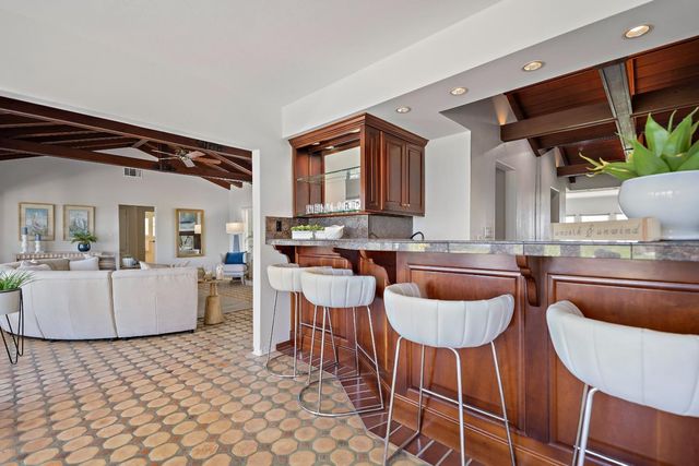 4120 Opal Cliff Drive, Santa Cruz, CA 95062