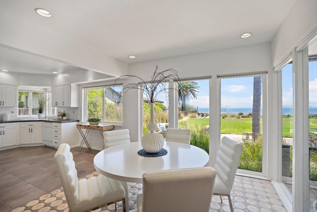 4120 Opal Cliff Drive, Santa Cruz, CA 95062