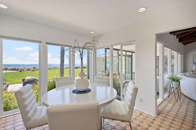 4120 Opal Cliff Drive, Santa Cruz, CA 95062