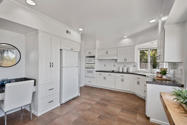 4120 Opal Cliff Drive, Santa Cruz, CA 95062