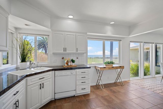 4120 Opal Cliff Drive, Santa Cruz, CA 95062