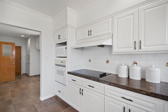 4120 Opal Cliff Drive, Santa Cruz, CA 95062