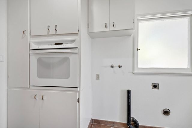 4120 Opal Cliff Drive, Santa Cruz, CA 95062