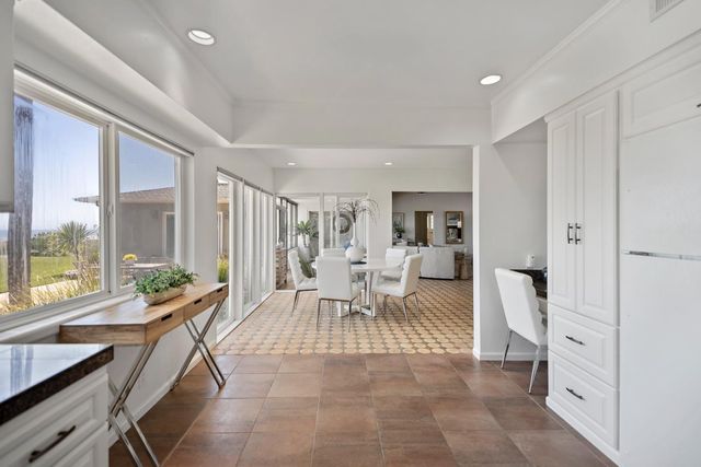 4120 Opal Cliff Drive, Santa Cruz, CA 95062