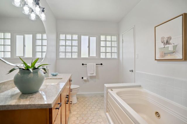 4120 Opal Cliff Drive, Santa Cruz, CA 95062