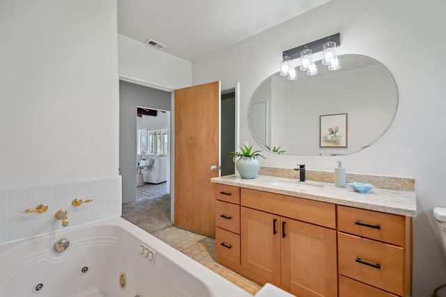 4120 Opal Cliff Drive, Santa Cruz, CA 95062