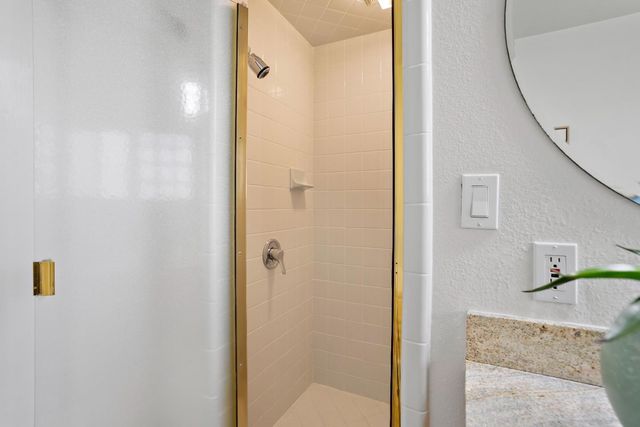 4120 Opal Cliff Drive, Santa Cruz, CA 95062