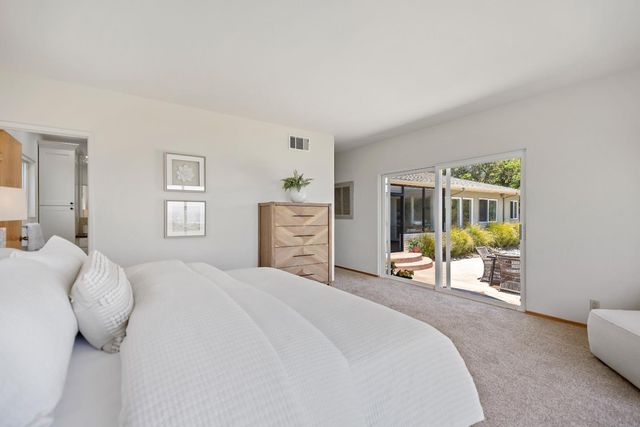 4120 Opal Cliff Drive, Santa Cruz, CA 95062