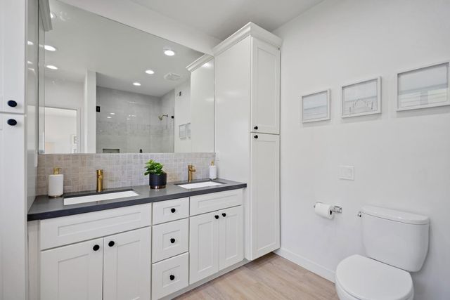 4120 Opal Cliff Drive, Santa Cruz, CA 95062