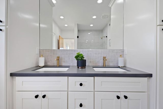 4120 Opal Cliff Drive, Santa Cruz, CA 95062