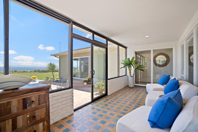 4120 Opal Cliff Drive, Santa Cruz, CA 95062