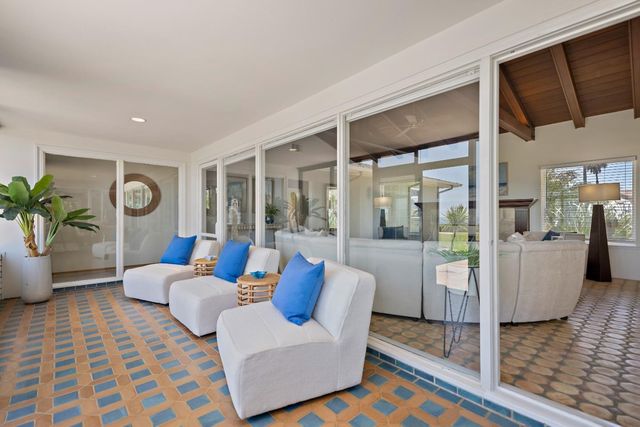 4120 Opal Cliff Drive, Santa Cruz, CA 95062