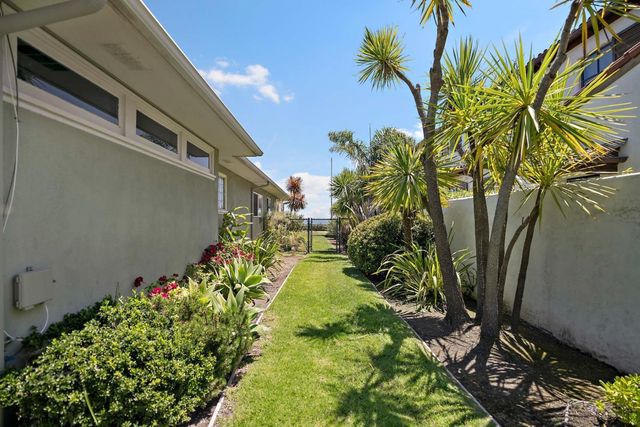 4120 Opal Cliff Drive, Santa Cruz, CA 95062