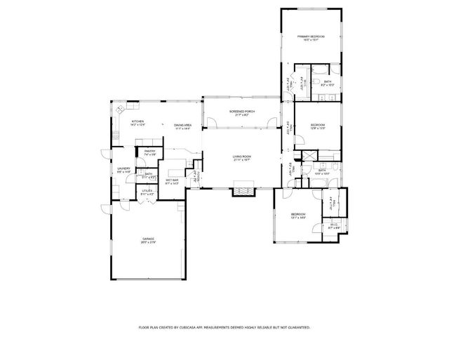 4120 Opal Cliff Drive, Santa Cruz, CA 95062