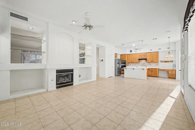 4614 E MOLLY Lane, Cave Creek, AZ 85331