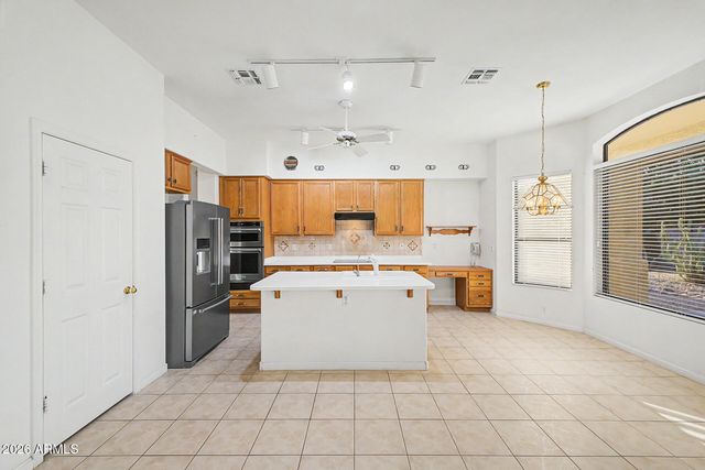 4614 E MOLLY Lane, Cave Creek, AZ 85331