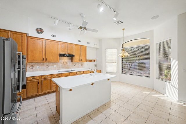 4614 E MOLLY Lane, Cave Creek, AZ 85331