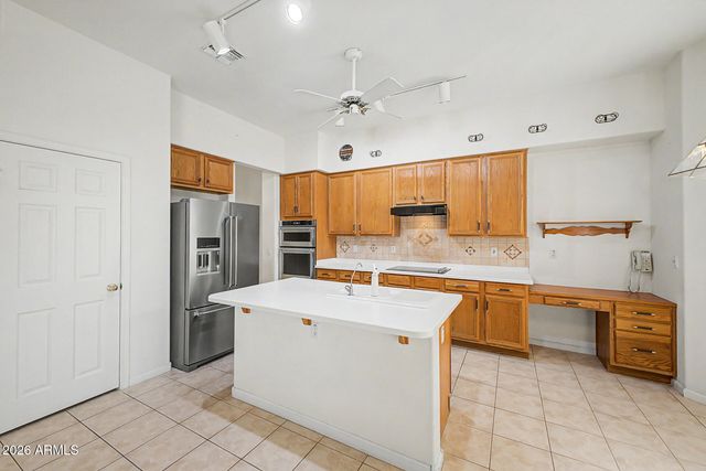 4614 E MOLLY Lane, Cave Creek, AZ 85331