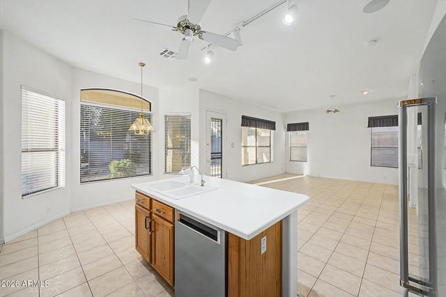 4614 E MOLLY Lane, Cave Creek, AZ 85331