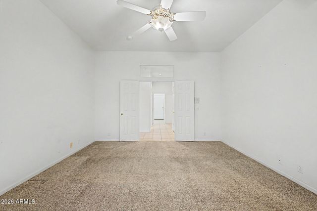 4614 E MOLLY Lane, Cave Creek, AZ 85331