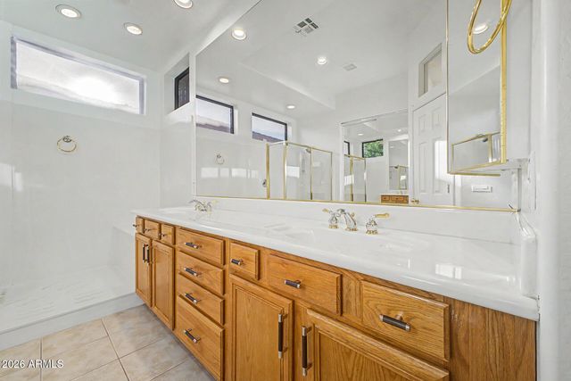 4614 E MOLLY Lane, Cave Creek, AZ 85331