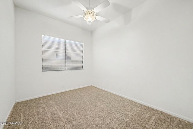 4614 E MOLLY Lane, Cave Creek, AZ 85331