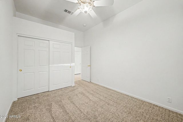 4614 E MOLLY Lane, Cave Creek, AZ 85331