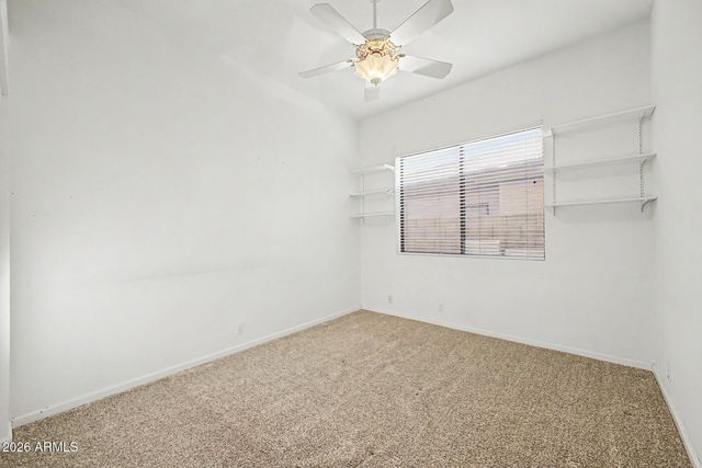 4614 E MOLLY Lane, Cave Creek, AZ 85331