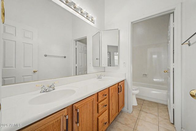 4614 E MOLLY Lane, Cave Creek, AZ 85331